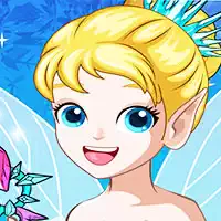 rescue_fairy_castle Jogos