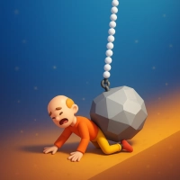 Spašavanje oštra zavoja