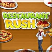 restaurant_rush 계략