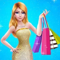 rich_shopping_3d Spiele