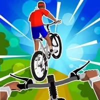 riding_extreme_3d Игры