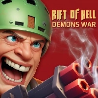 rift_of_hell_-_demons_war Oyunlar