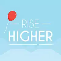 rise_higher O'yinlar