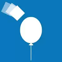 rise_up_balloon ហ្គេម