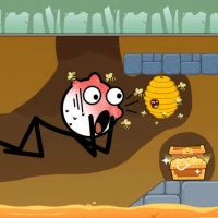 Галаваломка Пракопкі дарог