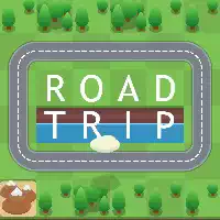 road_trip_frvr Oyunlar