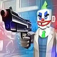 robbery_duel เกม