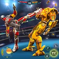 robot_fighting_adventure Játékok