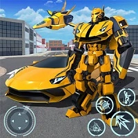 robot_transform_race खेल