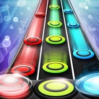 rock_hero Jogos