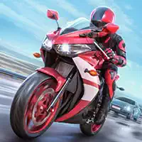 rocket_bikes_highway_race ហ្គេម