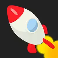 rocket_flip Игры