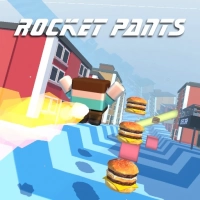 rocket_pants_runner_3d Giochi