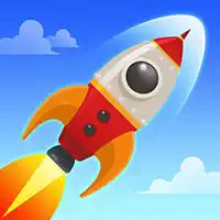 rocket_sky_-_rocket_sky_3d ゲーム
