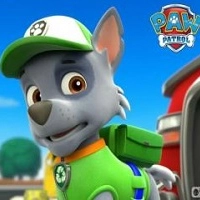 rocky_paw_patrol_puzzle permainan