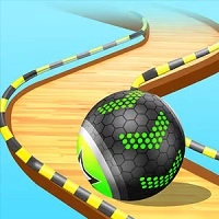 rollance_adventure_balls Oyunlar