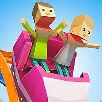 rollercoaster_creator_express თამაშები