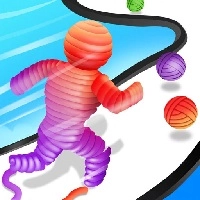 rope-man_run_2 เกม