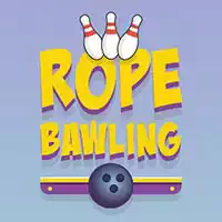 rope_bawling Lojëra