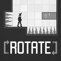 rotate Oyunlar
