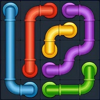 rotative_pipes_puzzle Jogos