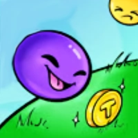 खुरदरी गेंद