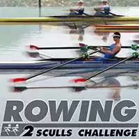 rowing_2_sculls 游戏