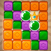 রয়্যাল ক্রাউন বিস্ফোরণ