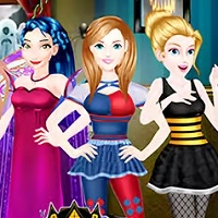 royal_halloween_party_dress_up Spiele