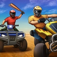 rude_races بازی ها