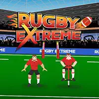 rugby_extreme ゲーム