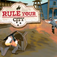 rule_your_city Παιχνίδια