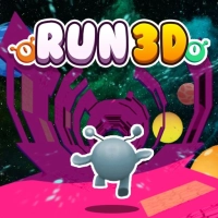 run_3d เกม