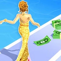 run_rich_3d Игры