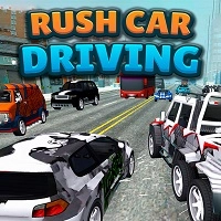 rush_car_driving_-_race_master ເກມ