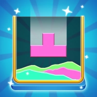 Εκρηκτική Άμμος