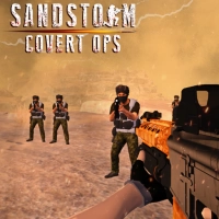 sandstorm_covert_ops بازی ها