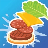 sandwich_shuffle ゲーム