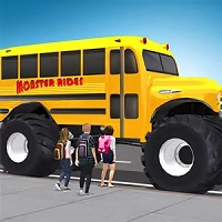 school_bus_simulation_master Spiele