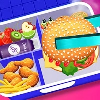 school_lunch_box_maker Spellen