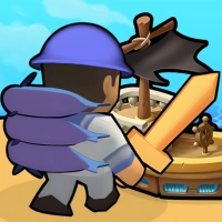 មេឃទאלូស