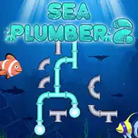 sea_plumber_2 গেমস