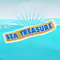 sea_treasure Oyunlar