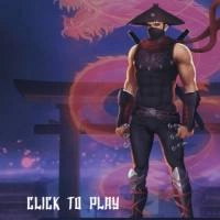 shadow_ninja_-_revenge Játékok