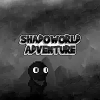shadoworld_adventure_1 O'yinlar
