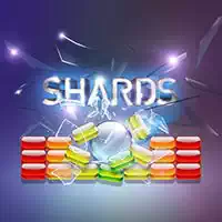 shards ゲーム