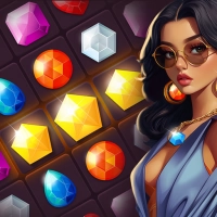 គ្រឿងអលង្ការរលោង