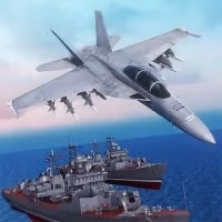 shipborne_aircraft_combat_simulator Ойындар