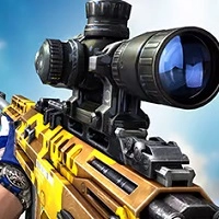 shooting_world_-_gun_fire Jogos