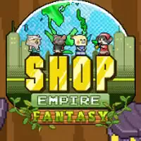 shop_empire_fantasy Játékok